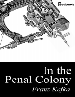In_the_Penal_Colony_by_Franz_Kafka_150620121608@personalitydevelopmentbooks.epub